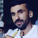 Profile Picture of Sultan Mahmood (@sultan800expo) on Instagram
