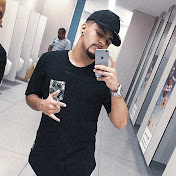 Profile Picture of Gabriel Cross (@gabrielcross1205) on Youtube