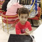 Profile Picture of Loai Ahmed (@loai.ahmed.708407) on Facebook