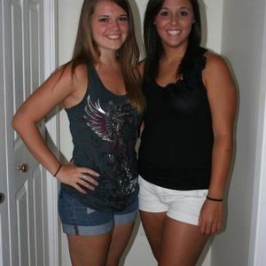 Dana Breaux - Myspace Profile Picture of Dana Breaux (@woopwoop46) on Myspace