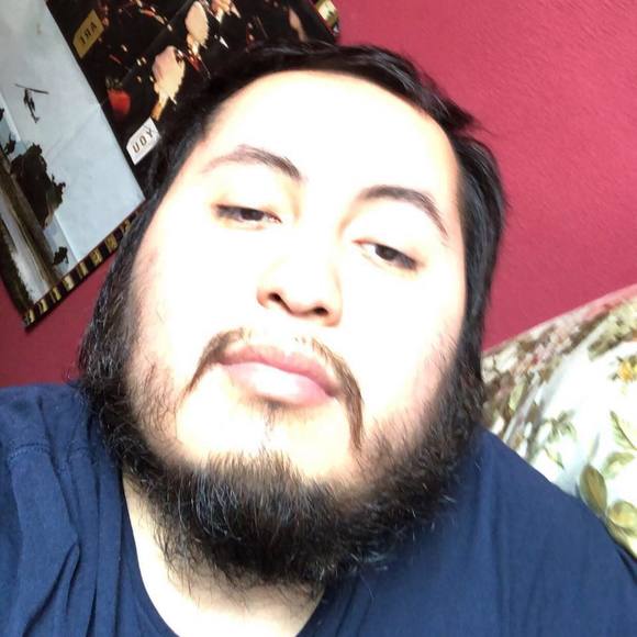 Esteban Hijar - Poshmark Profile Picture of Esteban Hijar (@estebanhijar) on Poshmark