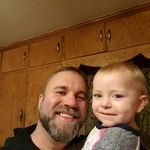 Profile Picture of chad kestner (@chadkestner1974) on Instagram