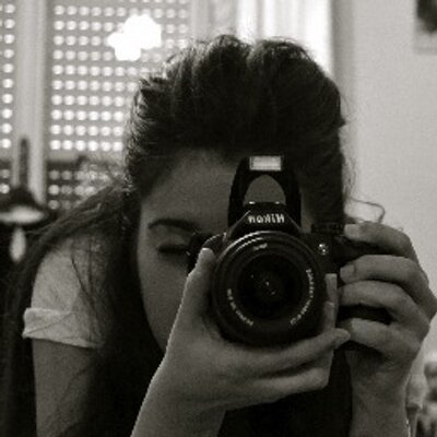 Profile Picture of Gabriella Petrillo (@Chosing_Gab) on Twitter