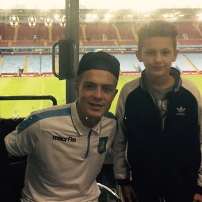 Profile Picture of Alex Llewellyn (@AlexLlewellyn3) on Twitter
