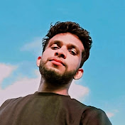 Sanjay Gowda - Youtube Profile Picture of Sanjay Gowda (@SanjayGowda12) on Youtube