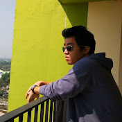 Profile Picture of Jack Loo (@jackloo6180) on Youtube