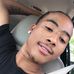 Profile Picture of Louis Barnes II (@louis.barnesii.9) on Facebook