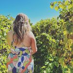 Profile Picture of Hannah Tyler (@kentsussex_winefan) on Instagram