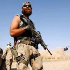 Profile Picture of Jake Keen (@JakeKeen69) on Twitter