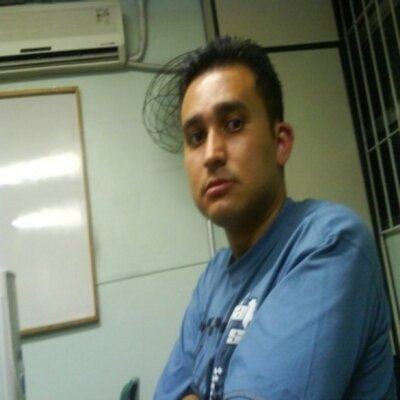 Profile Picture of Dick Mcdowell (@mcdowellejn) on Twitter