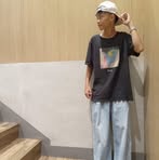 Profile Picture of Keith Joshua Balota (@Keith-Joshua-Balota) on Facebook