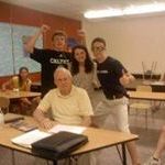 Profile Picture of Justin Paskell (@justinpaskell3) on Pinterest