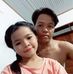 Profile Picture of Bưu Lục (@luc.buu.5) on Facebook