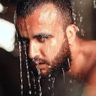 Profile Picture of   Hachem Gaddouch... (@hachem_gaddouch) on Tiktok