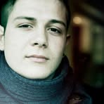 Davide Della Cioppa - Facebook Profile Picture of Davide Della Cioppa (@davide.dellacioppa) on Facebook