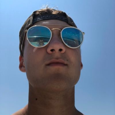 Profile Picture of Matt Klemm (@mattklemm1) on Twitter