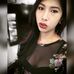 Profile Picture of Yanna Dianna Cordova (Yanna Sales Cordova) (@diannadea.cordova) on Facebook