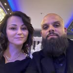 Fehmi Aylin Haliti - Facebook Profile Picture of Fehmi Aylin Haliti (@FeHmOo) on Facebook