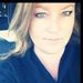 Profile Picture of Traci Michael Barney (@tracibarney) on Pinterest