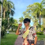 Keith Charles Borromeo - Facebook Profile Picture of Keith Charles Borromeo (@Keith-Charles-Borromeo) on Facebook