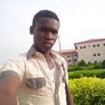 Profile Picture of Ashaolu olushola david (@smartshure) on Instagram