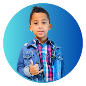 Profile Picture of Benjamin Araujo (@BrincandocomBenjaminAraujo) on Youtube