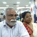Profile Picture of Varughese Chacko (@varughese.chacko.520) on Facebook