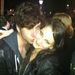 Profile Picture of David Immerman (@davidimmerman) on Pinterest