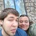 Profile Picture of Amber Lynn Edinger (@amber.l.white.50) on Facebook