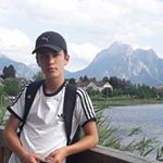 Profile Picture of Joshua Reichel (@joshua.mxt) on Instagram