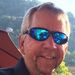 Profile Picture of Danny Sizemore (@nang4413) on Pinterest