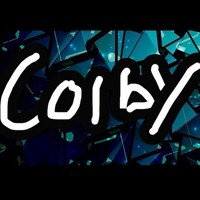 Profile Picture of Colby Clark (@colby-clark-8) on Quora