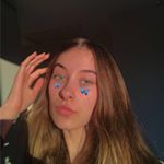 Profile Picture of roxy :) (@roxanne.sharpe) on Instagram