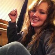 Profile Picture of Nicole Hansen-Erickson (@nikki88emz) on Pinterest