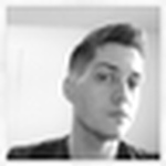 Profile Picture of Matthew Brockman (@matthewbrockman) on Flickr