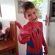 Profile Picture of Max Lorenzo  (@michelleharing2371) on Youtube