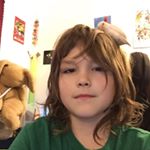 Profile Picture of James Clawson (@jimmypikajames) on Instagram
