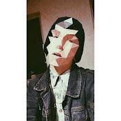 Profile Picture of Jeremy Lucio Tippmann (@jeremyluciotippmann1448) on Youtube