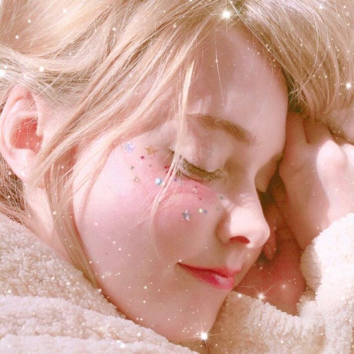 Profile Picture of Eunice Garden😛 (@bllk6103vc9) on Tiktok