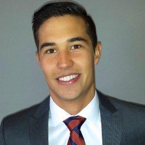 Travis Suttle - Twitter Profile Picture of Travis Suttle (@TravisSuttle) on Twitter