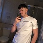 Profile Picture of Brad Heppinstall-Haigh • JC ❤️ (@bradhaigh2) on Instagram