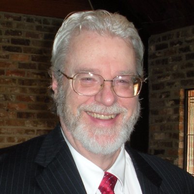 Profile Picture of Robert Tippett (@RTippett14) on Twitter