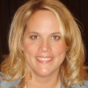 Profile Picture of Cindy Cain (@331310755) on Myspace
