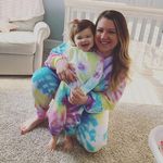 Profile Picture of Jackie (@jackie_dugan) on Instagram