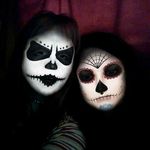 Profile Picture of Holly Thomason (@hollyandmike73) on Instagram
