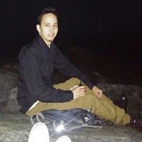 Profile Picture of Andrew Montanez (@andrew-montanez-2) on Quora