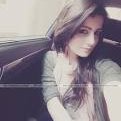 Profile Picture of Alka Choudhary (@alkachoudhary81) on Twitter