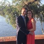 Profile Picture of Erin (@erin_capps) on Instagram