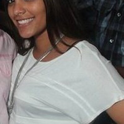 Profile Picture of Danielle Lugo (@dancer72280) on Twitter