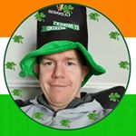 Profile Picture of Jonathan Keane (@jonathan.keane.1610) on Instagram